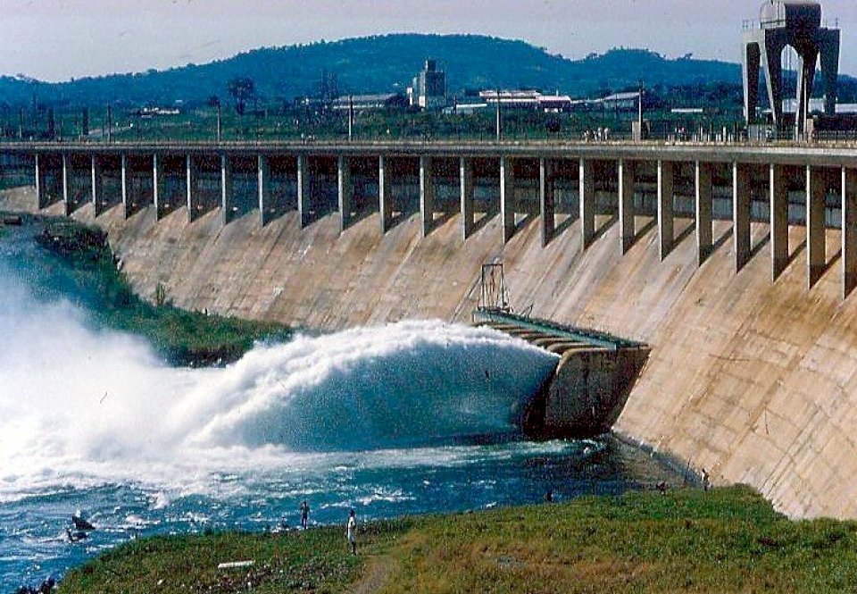 Outlook of Uganda&rsquo;s energy sector, what is the National Planning Authority